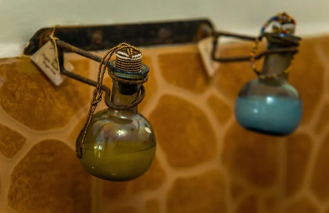 Karama Lodge-1