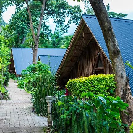 Karama Lodge-2
